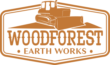 Woodforest Earth Works Logo (retina)